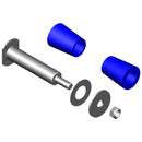 Trailer Equalizer Bushing Kit | Atro EQ47-35900
