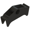 Trailer Suspension Equalizer Beam, 18" | Atro EQ83-35300