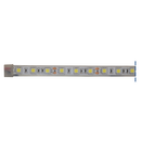 12" 18-LED Light Strip, 350 Lumen Output | ECCO EW0116