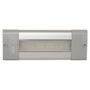 5.4" X 2" Rectangular 22-LED Interior Light, 200 Lumen Output | ECCO EW0410