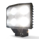 6 LED Flood Work Light, 120-Degree Beam Pattern | ECCO EW2530