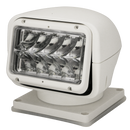 360Ãƒâ€šÃ‚Â° Rotating 10 LED Spot Light with Permanent or Magnet Mount | ECCO EW3011