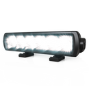 9" High Flood Utility Light Bar, Adjustable End or Extrusion Mount | ECCO EW3109