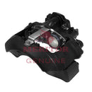 EX225H2 Air Disc Brake Caliper | Service Exchange | Meritor EX225H201XX000
