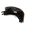 Brake Shoe | Bendix EX4515Q1100