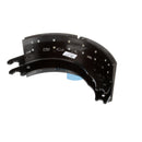 Brake Shoe | Bendix EX4515Q1160