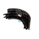 Brake Shoe | Bendix EX4515X31100