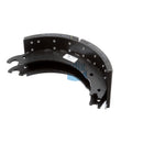 Brake Shoe | Bendix EX4515X31160