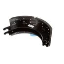 Brake Shoe | Bendix EX4707Q1100