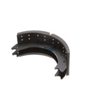 Brake Shoe | Bendix EX4709E21100