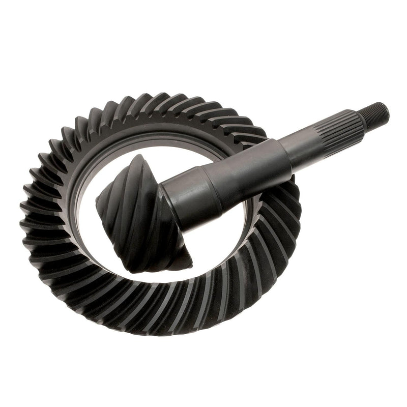 3.73 Ratio Differential Ring and Pinion for 10.25 (Inch) (12 Bolt) |  Motive Gear F10.25-373L
