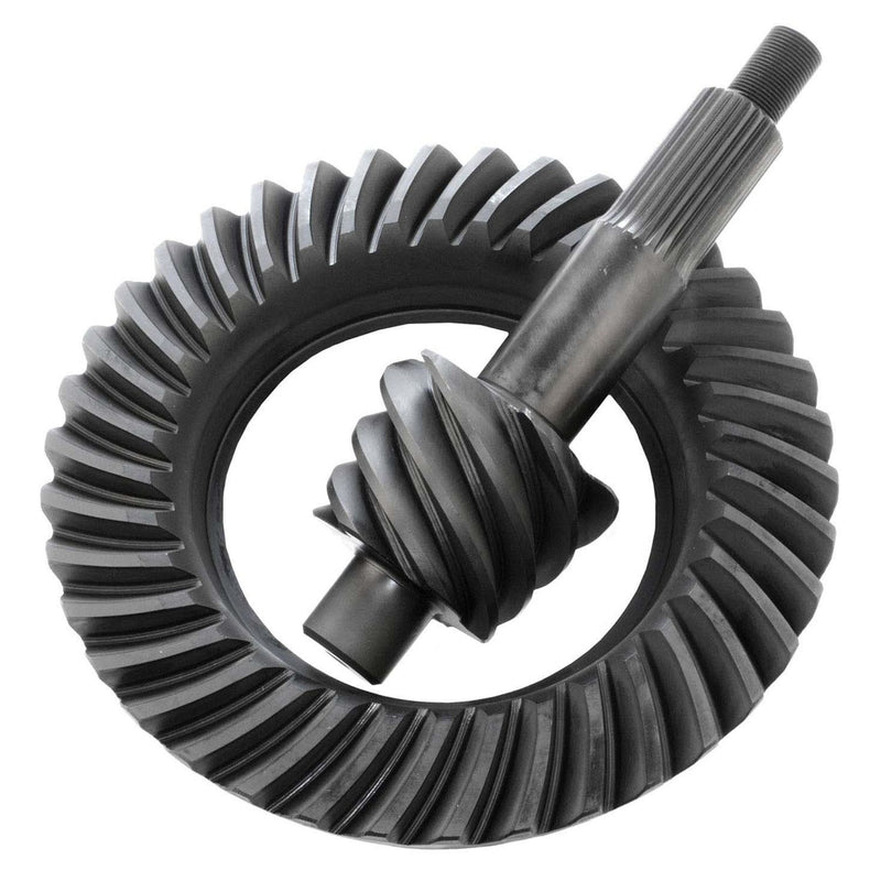 6.33 Ratio Differential Ring and Pinion for 9 (Inch) (Dropout) |  F9633 EXCEL from Richmond Gear