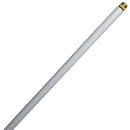 3 foot II FS Series Tunable Tip CB Antenna - 650 Watts, White | FS3WH Firestik(R)