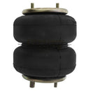 Suspension Air Spring, 3.12" Min Height | 2 Stud/2 Stud Mount | Meritor FS6392