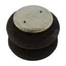 Double Convulted Air Spring Assembly | Meritor FS6935