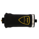 Suspension Air Spring, 2.4" Collapsed & 10" Extended Height | Stud/Stud Mount | Meritor FS7109