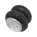 Double Convoluted Air Spring | Meritor FS7659