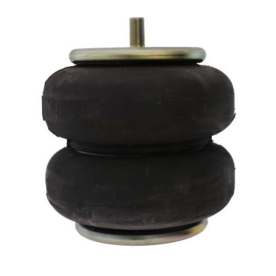 Meritor FS7897 | Suspension Air Spring | 3.12