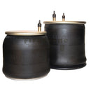 1T Reversible Sleeve Air Spring | Meritor FS9265AG