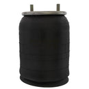 1T Reversible Sleeve Air Spring, 9.2" Collapsed & 28.5" Extended Height | 2 Stud/1 Stud Mounts | Meritor FS9645