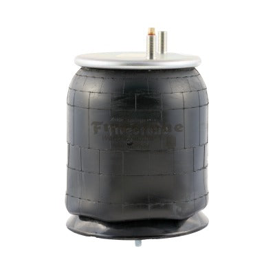 Meritor FS9974 | Suspension Air Spring | 7.3