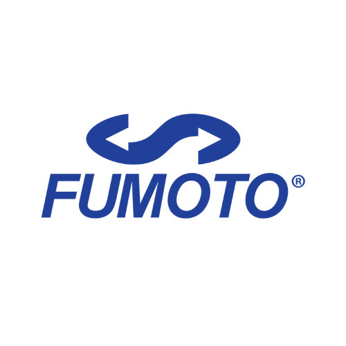 Oil Drain Valve with M12-1.5 | F109 Fumoto