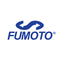 Engine Oil Drain Valves with Nipple | T206N Fumoto