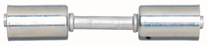 Hose Length Extender - Aluminum (PolarSeal ACA) | G45535-0606 Gates