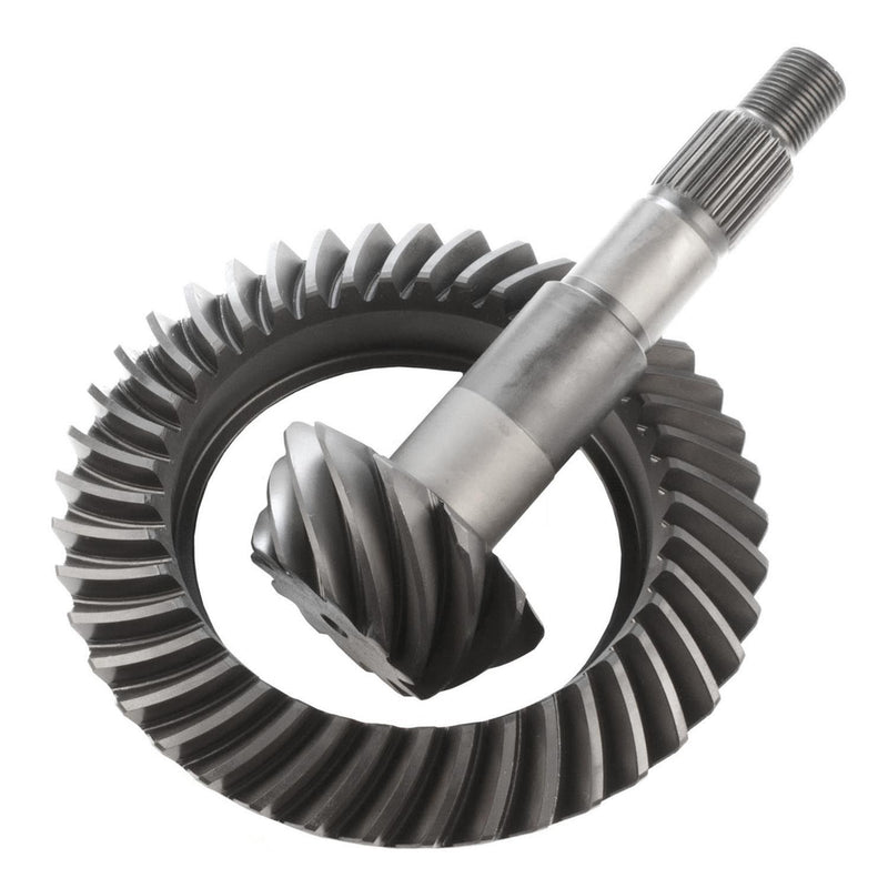 3.73 Ratio Performance Differential Ring and Pinion for 7.5 (Inch) (10 Bolt) | Motive Gear G875373X