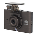 1 Channel Full HD Forward Recording Dash | GBLACK Motor GuardianCam