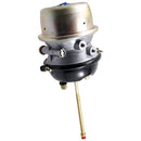 Double Diaphragm Spring Brake - 3636 (Service Chamber Size), 3 in. Stroke Length | GC3636 Haldex