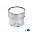Diesel Particulate Filter for MACK/Volvo | DGFXFIT GESI-0024