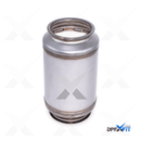 Diesel Particulate Filter for MaxxForce 7, DT | DPFXFIT GESI-0049
