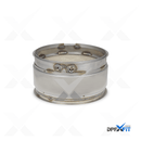 Diesel Oxidation Catalyst for Cummins ISC/ISL | DGFXFIT GESi-502