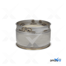 Diesel Oxidation Catalyst for Cummins ISX | DGFXFIT GESi-503