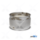 Diesel Oxidation Catalyst for Cummins ISM | DGFXFIT GESi-504