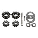 Differential Carrier Open Internal Gear Kit for GM 8.5 | Motive Gear GM10BI30