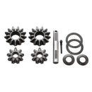 Differential Carrier Open Internal Gear Kit for GM 8.625 | Motive Gear GM8.6BIL