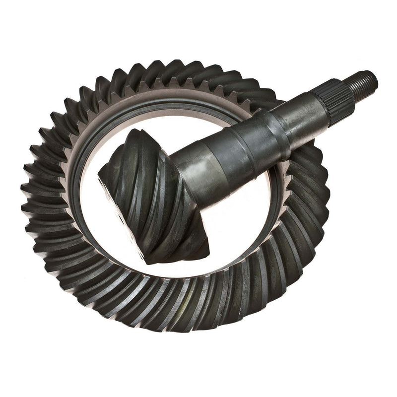 3.73 Ratio Differential Ring and Pinion for 9.5 (Inch) (14 Bolt) |  GM9.5-373