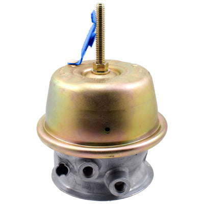 Gold Seal Spring Brake | GP1624 Haldex