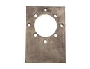Pump Mounting Bracket For H21 And H50 Series Pumps | Buyers Products H504
