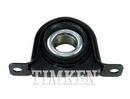 Driveline Center Support Hanger Bearing | Timken HB88508AB
