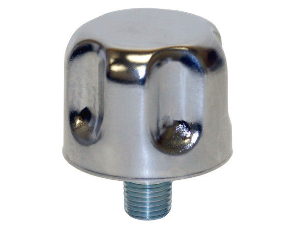 3/4" NPT Breather Cap for Hydraulic Tanks, Hydraulic Reservoirs | HBF12 Buyers Products