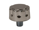 1/2 Inch NPT Breather Cap | Buyers Products HBF8
