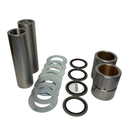 Center Bushing Kit Hendrickson | HBK100HE Hendrickson