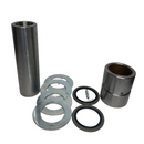 Center Bushing Kit Hendrickson | HBK124HE Hendrickson