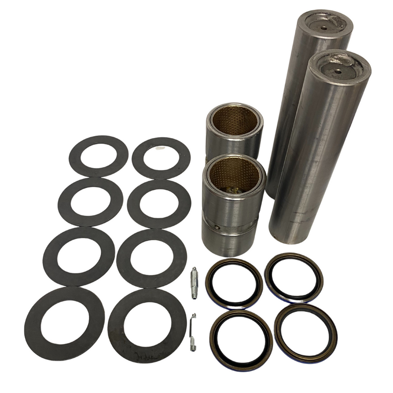 Beam Center Bushing Kit Hendrickson | HBK92HE Hendrickson