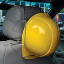 TruForce™ Hard Hat Rack | HHRTF Logistics Supply