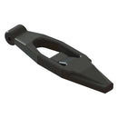 8-3/4" Hood Latch | Atro HL00-64001