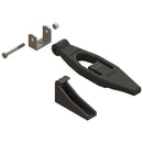 8-3/4" Hood Latch Kit | Atro HL00-64003